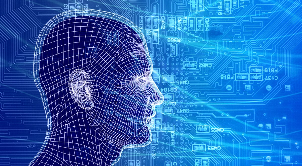 Google AI Can Create Its Own&nbsp;Crpyto