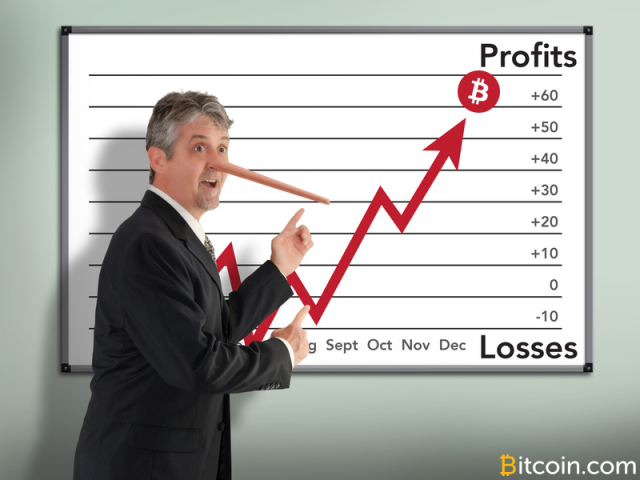 beware-of-crypto-mlms-and-high-return-investments-on-social-media-640x480