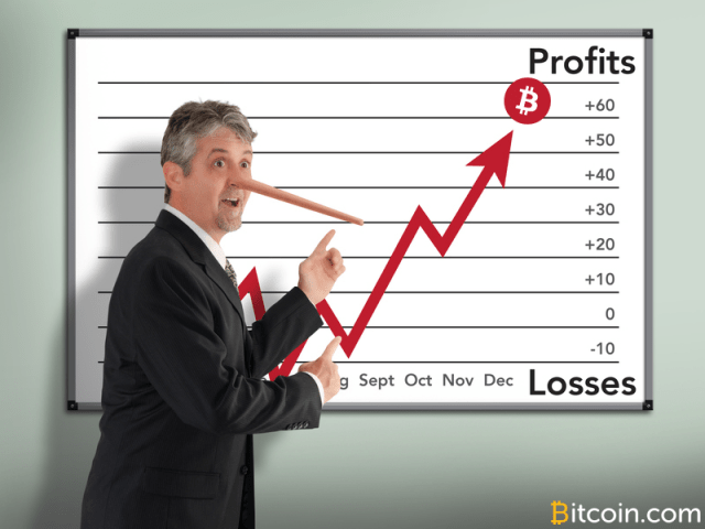 beware-of-crypto-mlms-and-high-return-investments-on-social-media-640x480