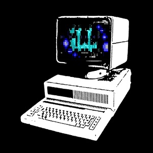 Why I Dropped Everything to Work for&nbsp;Holo.